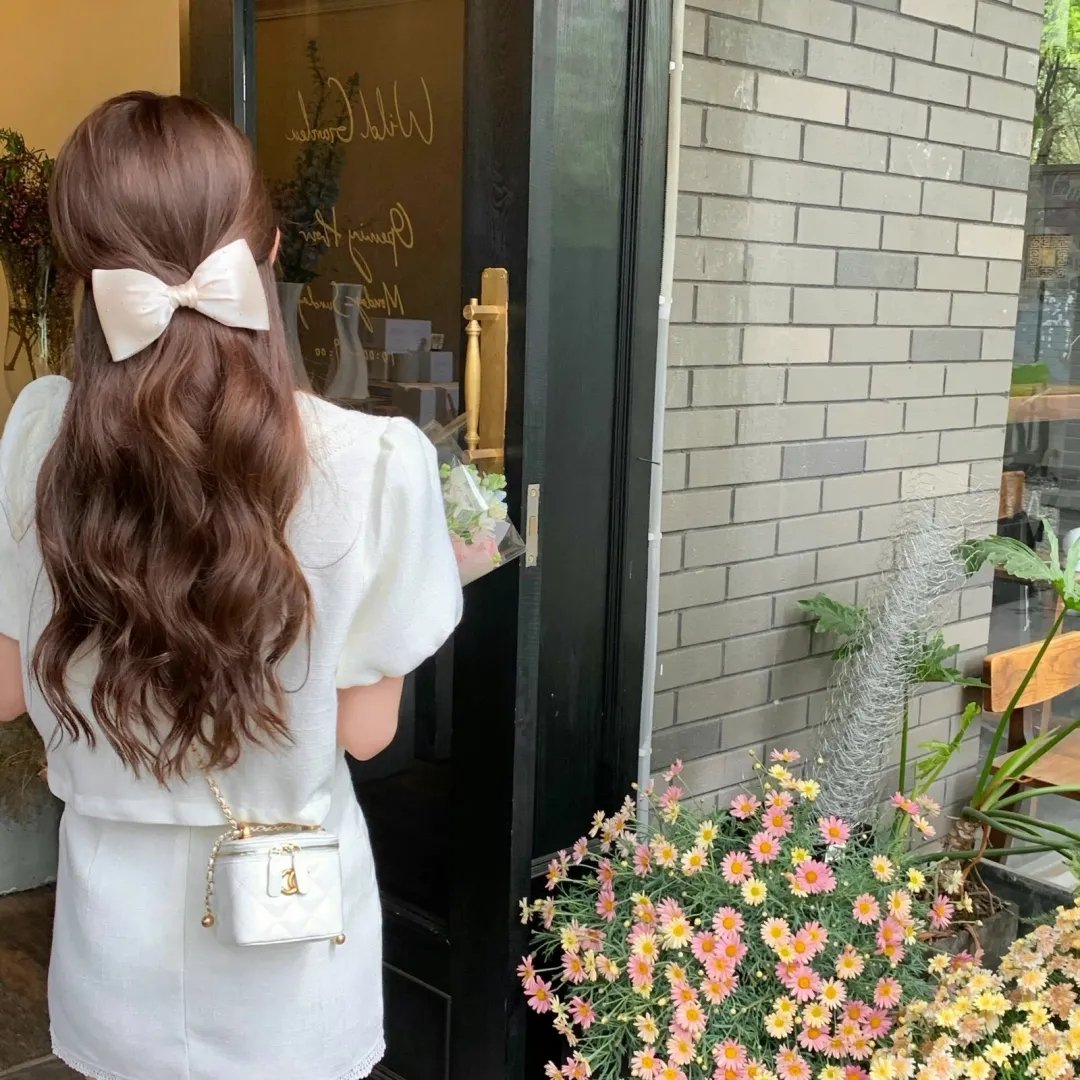 爆料世代