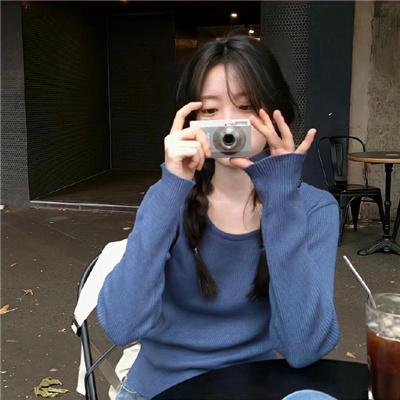 我们曾经想要的