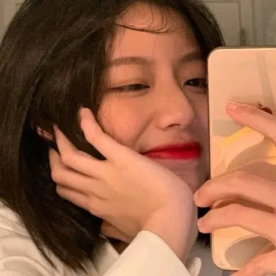 我在温州等你