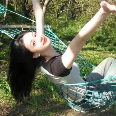 谁怕弗吉娜沃尔夫