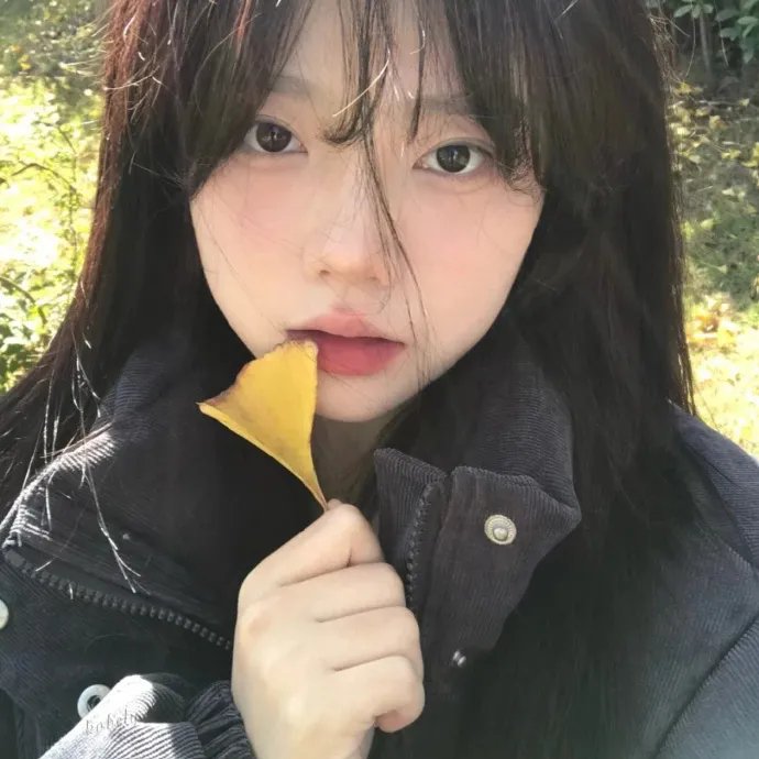 古惑仔：江湖新秩序