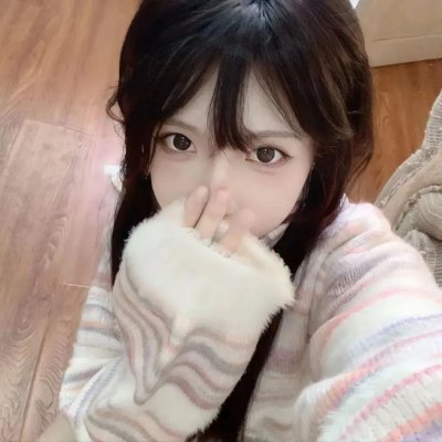 最响亮的声音