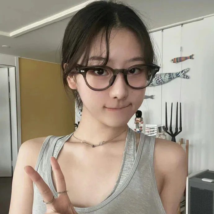 无处可逃