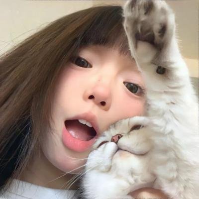 生命密码