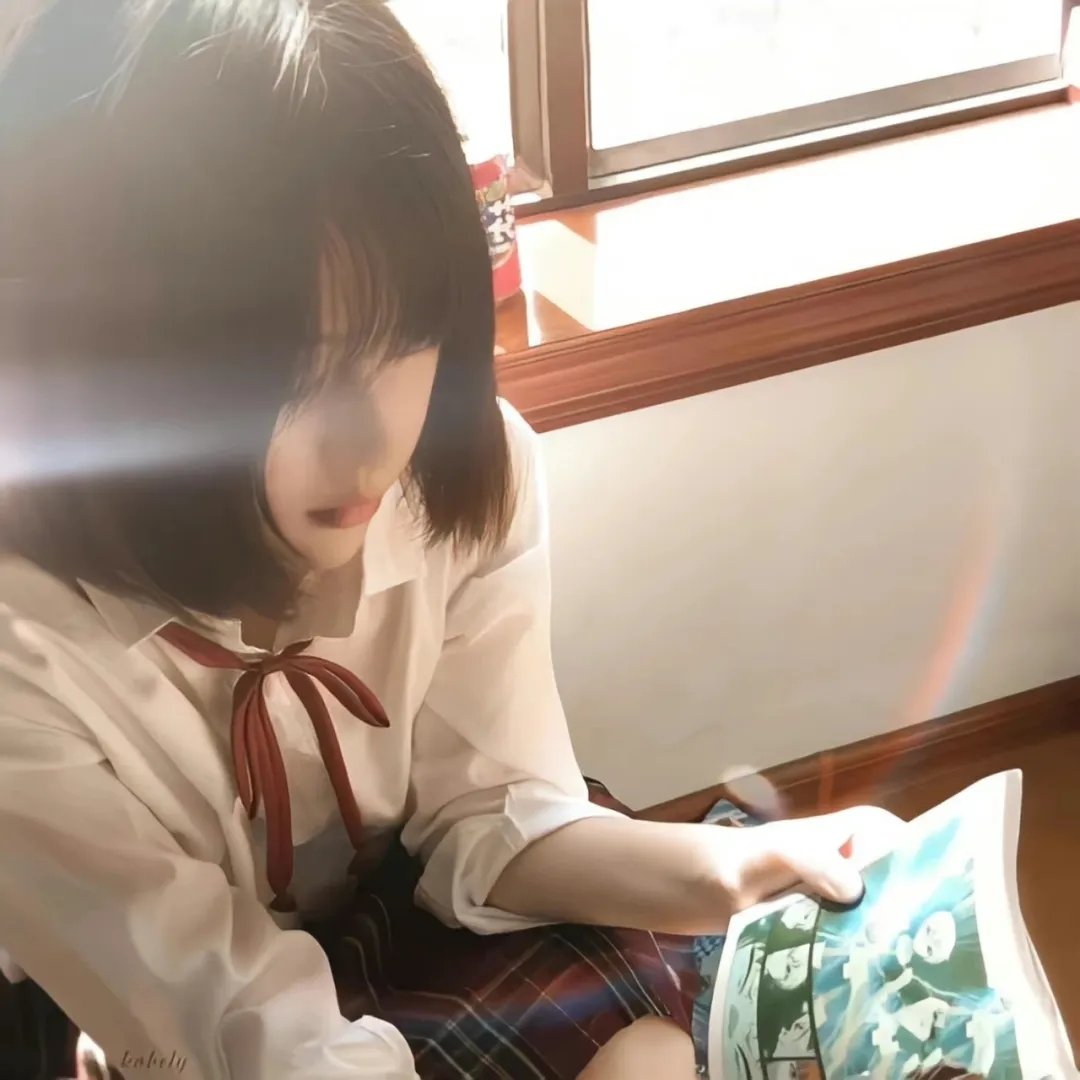 西藏往事