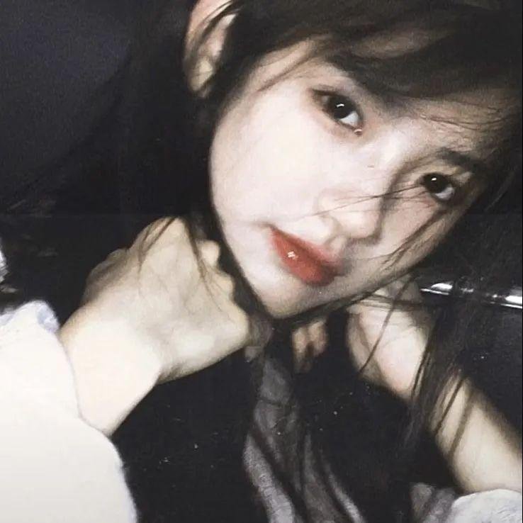 苏珊娜的故事