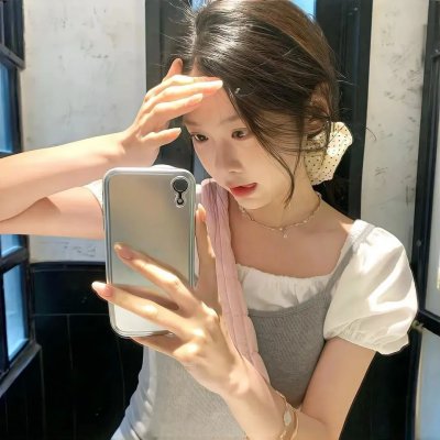 同居人是猫
