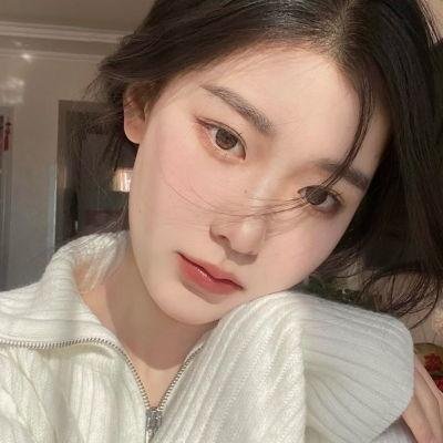 谁的青春不带伤