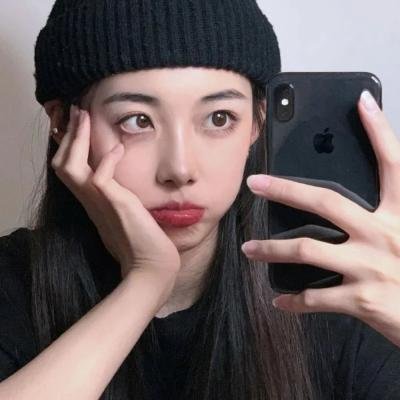 限制级战警：重返极限