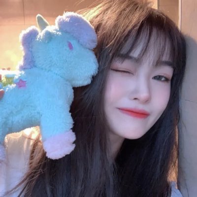 错把绿绿当成宝