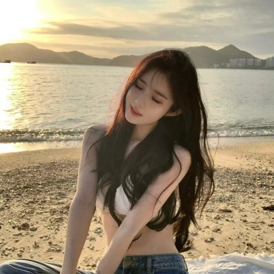 情迷格蕾丝