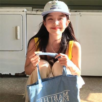 数到十,让我变成沈晓旭