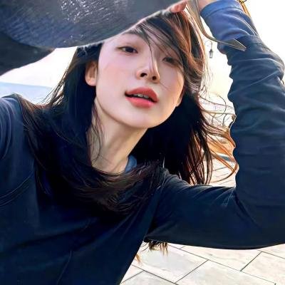 这个徒弟不一样