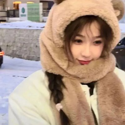 味尽缘