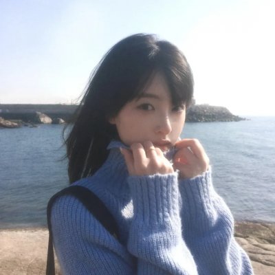 撒旦回归
