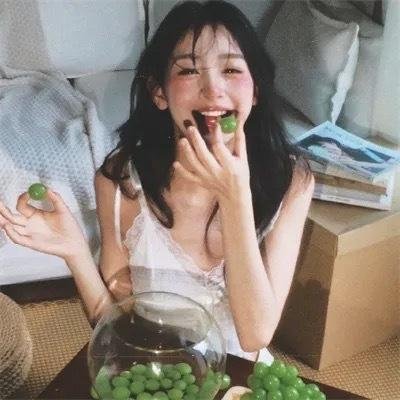 四年一生