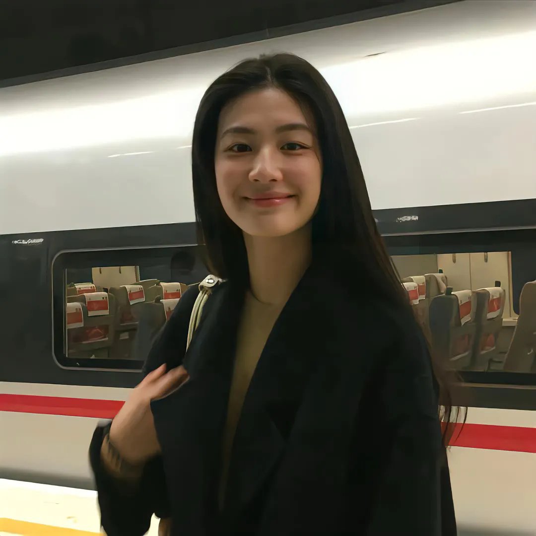 天地大冲撞