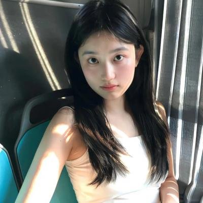永别巴格达