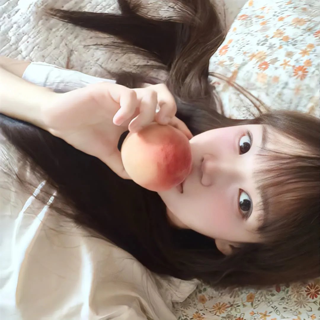 意乱情迷粤语