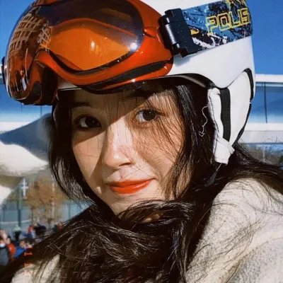 单骑悍盗