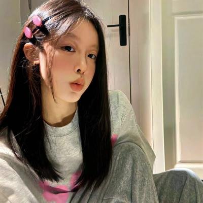 宽恕与原谅