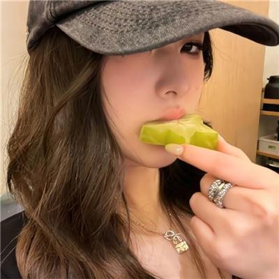 匙孔窥秘