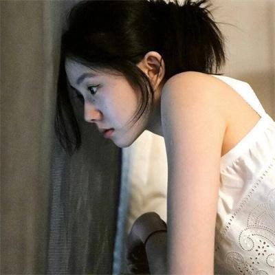 深埋的宝藏